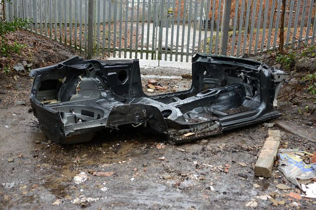 Audi-RS5-Stripped-3116670