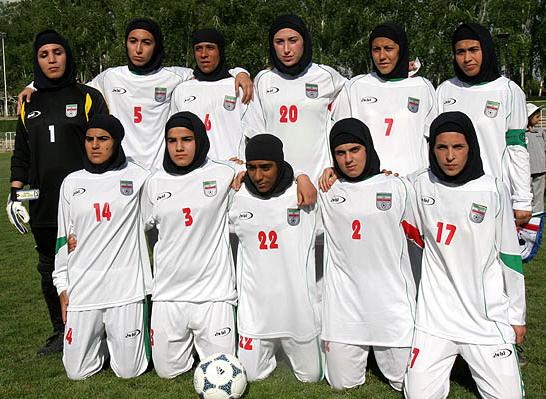 Iran_womensteam2-vi