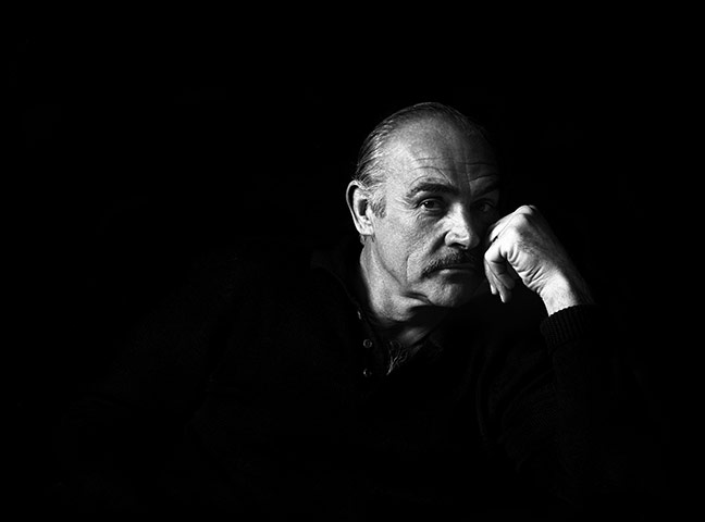 Sean-Connery-photographed-015