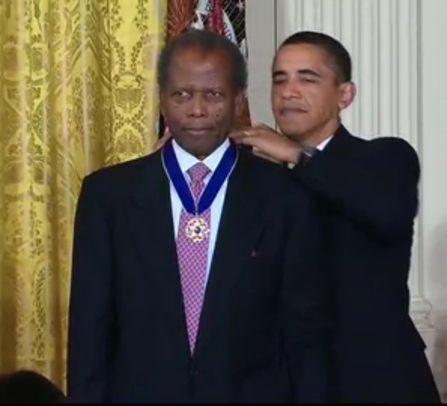 Sidney_Poitier_PMF