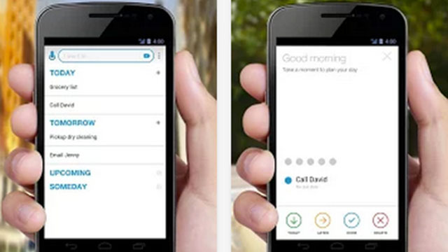 any.do-todo-list-android-app-on-google-play