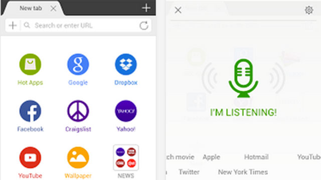dolphin-browser-android-app-on-google-play