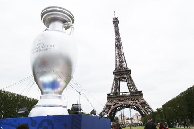 euro 20166