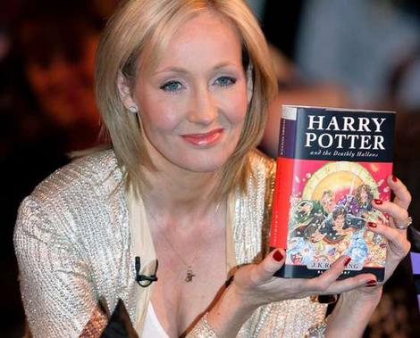 j-k-rowling-image
