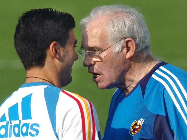 muere-luis-aragones-10