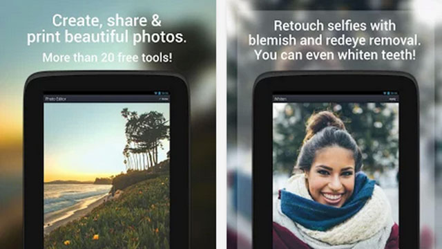 photo-editor-by-aviary-android-app-on-google-play