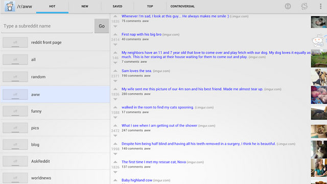 reddit-is-fun-android-app-on-google-play