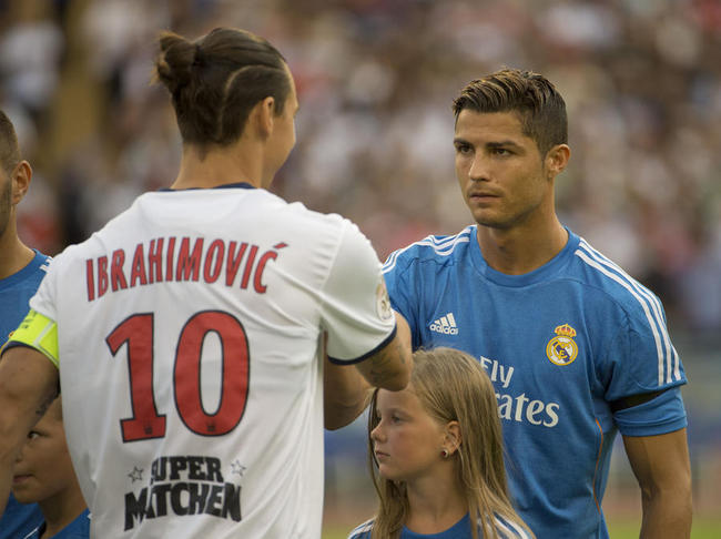 ronaldo-vs-ibrahimovic-real-madrid-psg