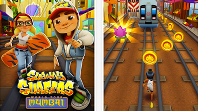 subway-surfers-android-app-on-google-play