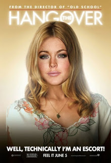 the-hangover-lindsay-lohan