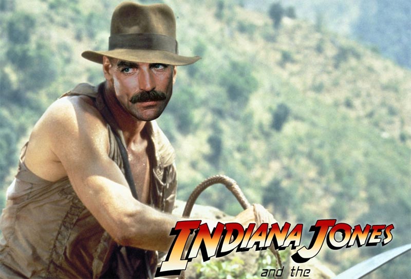 tom_selleck_indiana_jones