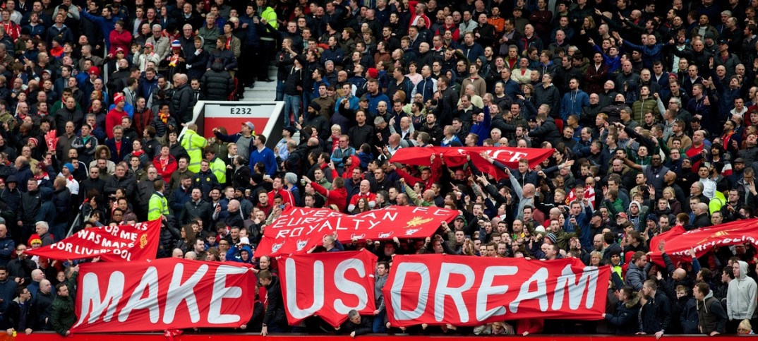 140316-026-Man_Utd_Liverpool-1074x483