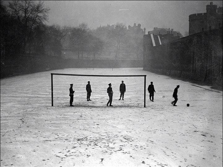 1528742_572603976150039_1110324514_n