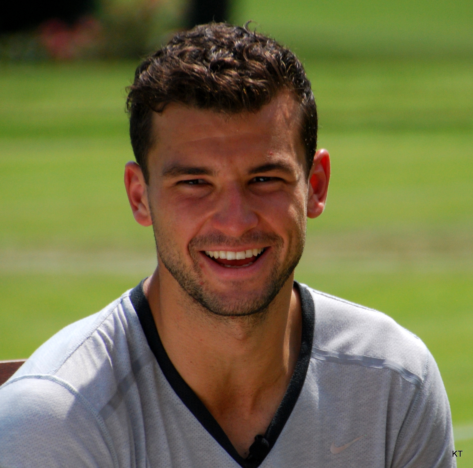 Grigor_Dimitrov,_The_Boodles,_Stoke_Park,_2013