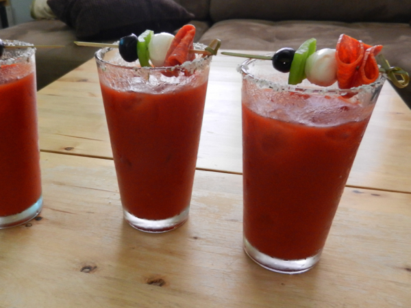 Pizza-Bloody-Mary-IIKSK