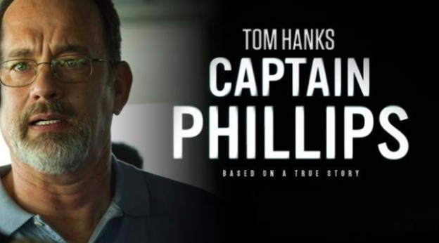 captain-phillips-movie-624x346