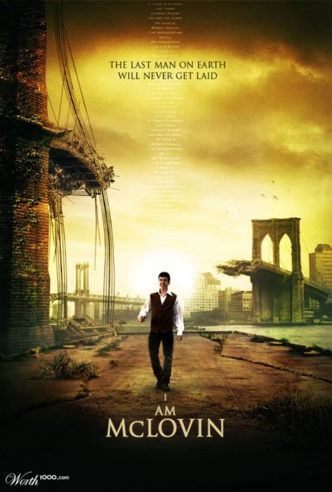 famous_movies_mixed_together_13