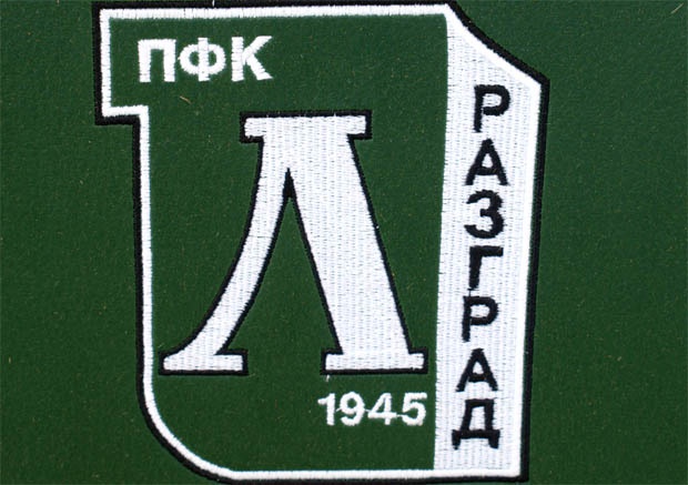 photo_verybig_1209386