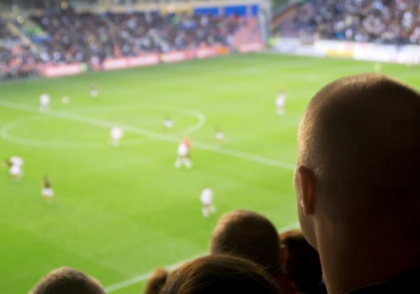 watch-live-soccer-games