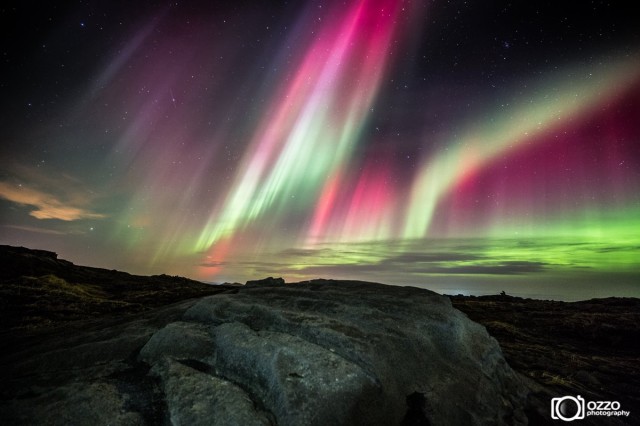 Northern-Lights-640x426