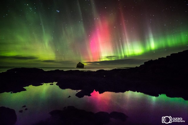 Northern-Lights-OZZO-Photography-640x426