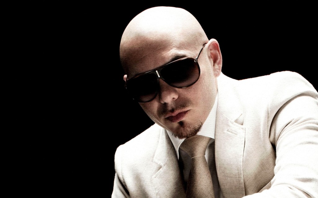 Pitbull-Tie-Light-HD