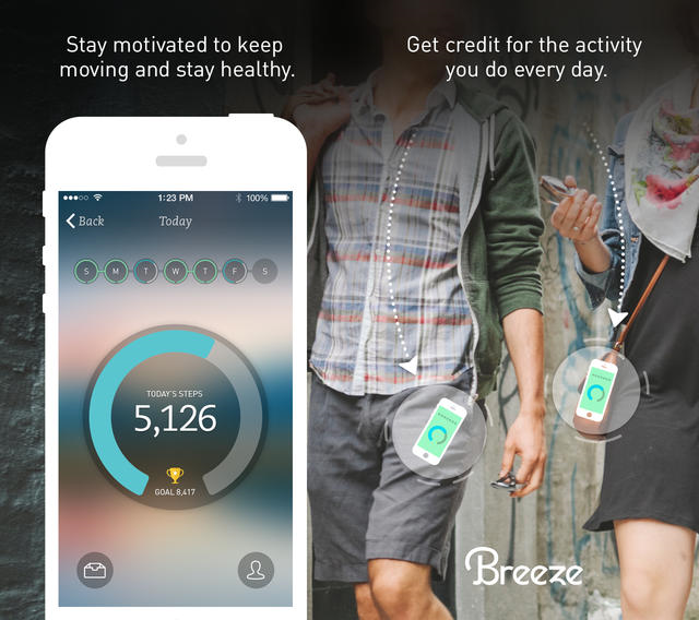 breezeapp