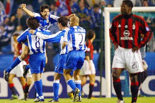 depor-4-milan-0