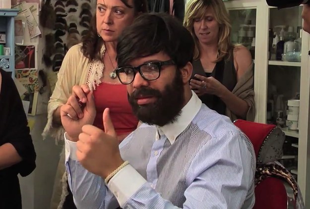 fakedrake