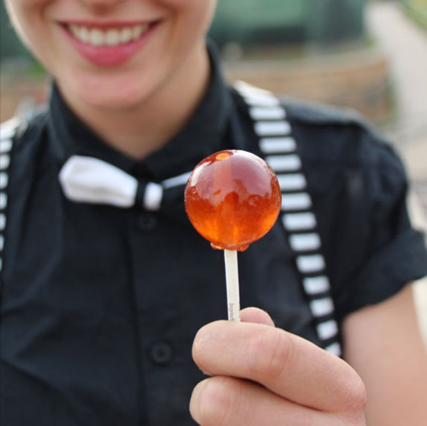 lollipopgal1