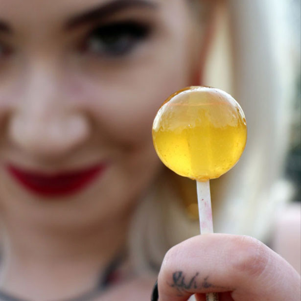 lollipopgal2