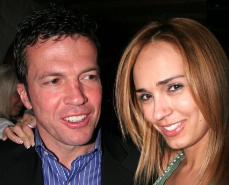 lotarmarianakosti4(1)