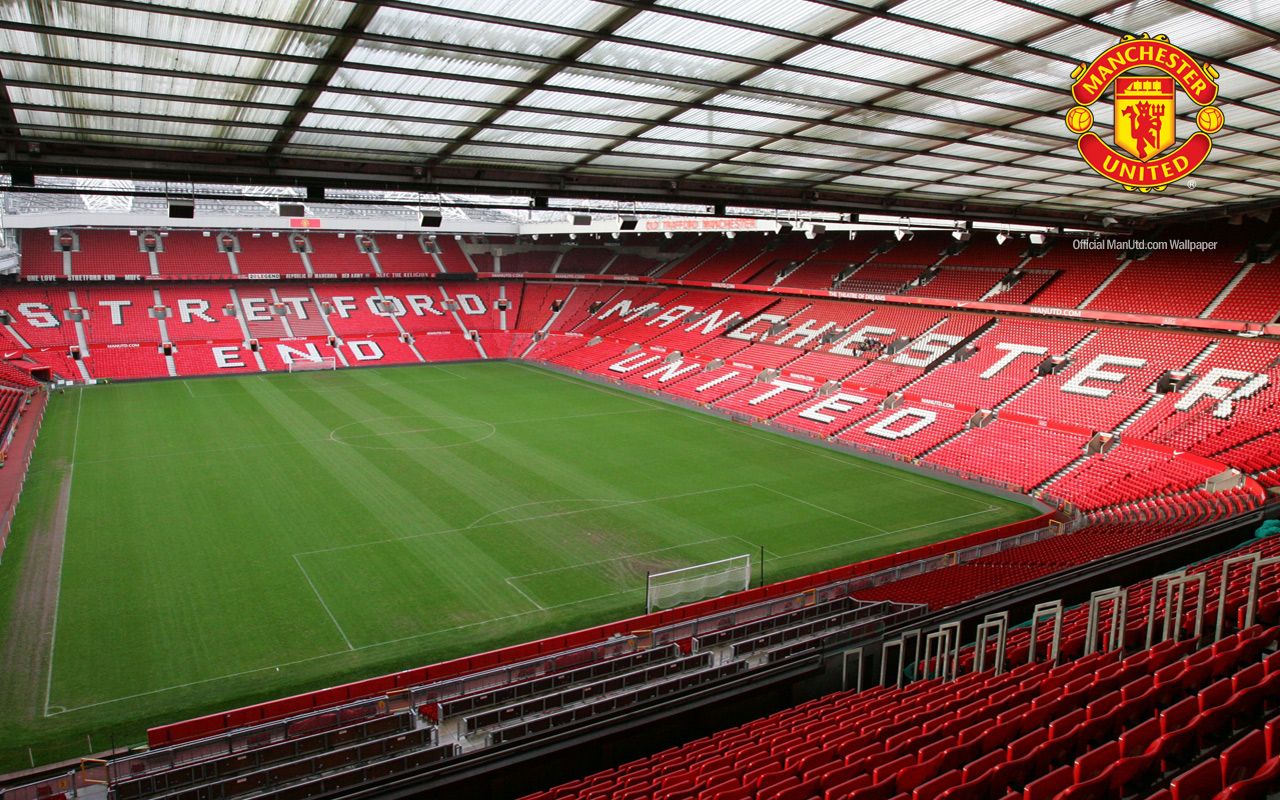 old-trafford-0