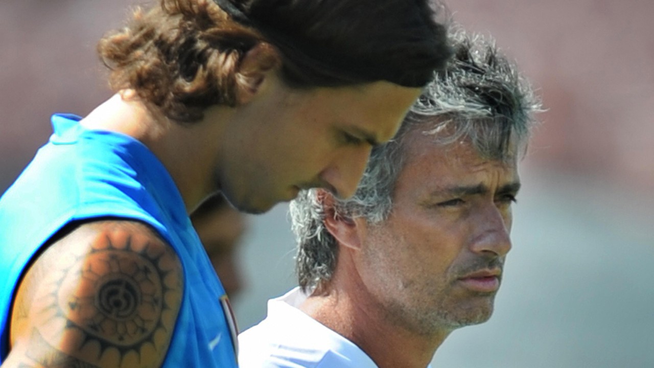 zlatan-ibrahimovic-jose-mourinho_roze9owopulk110xl7lkcajnw