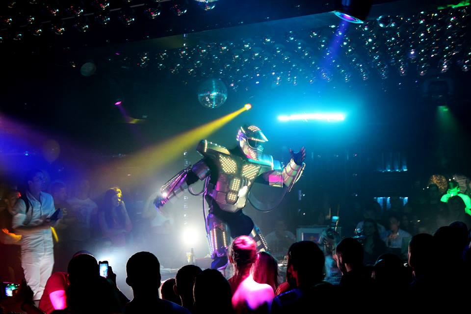 1506529_643131712442822_8198022026780052915_n