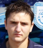 50468_20130310150402