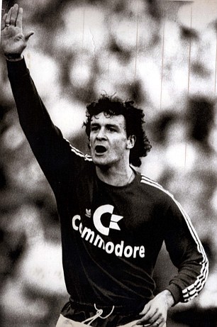 article-1367000-00E4F0D600000190-273_306x461