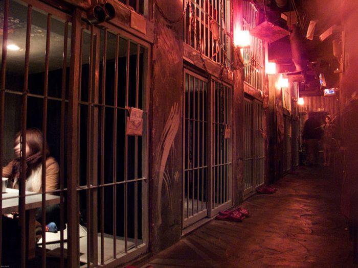 japanese_themed_restaurants_01