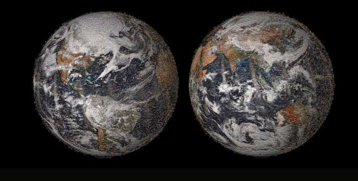nasa_creates_worlds_largest_selfie_01