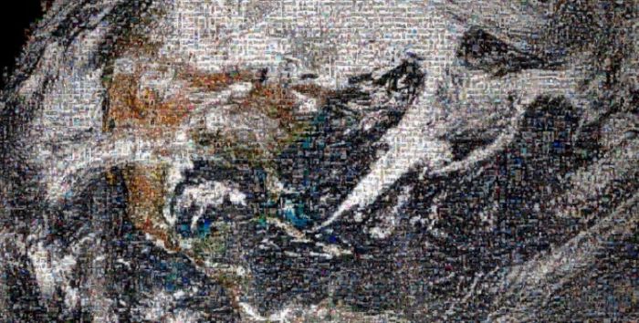 nasa_creates_worlds_largest_selfie_02