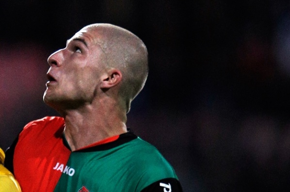 photo_verybig_400425