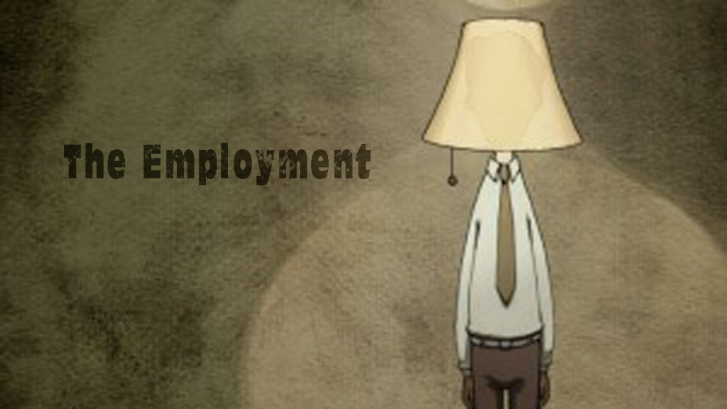 the-employment-2-300x169