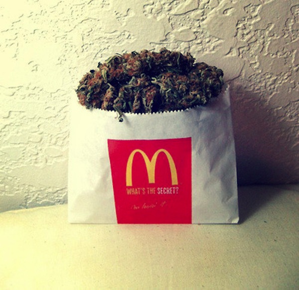 tumblr_n5jdxlxuj41qehdyfo1_400