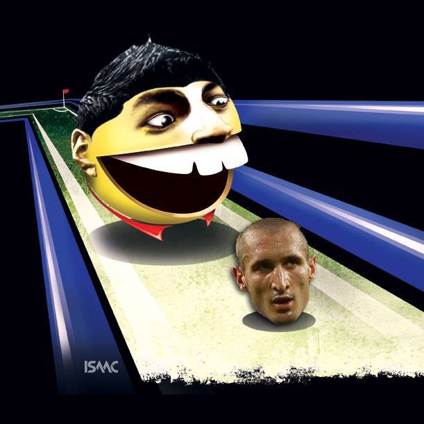 10458649_562166310558790_8976205830823063396_n