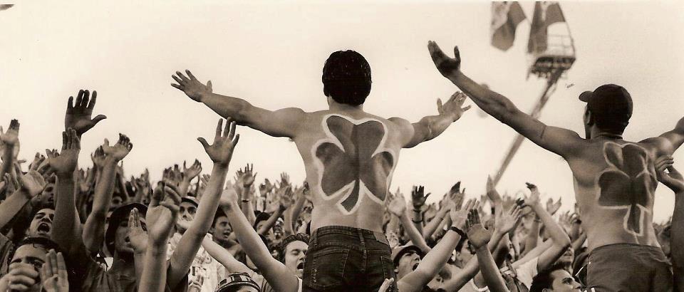 216100_359219484155157_1959688709_n