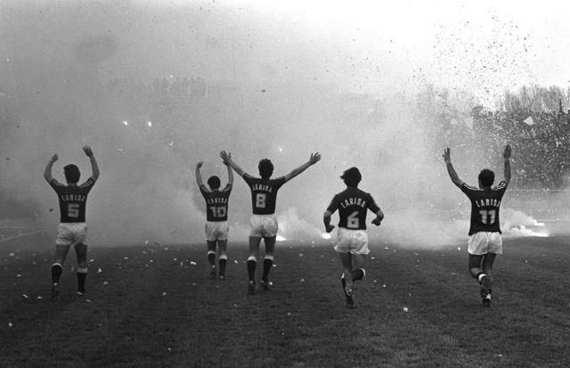 303593_359219674155138_1994786886_n