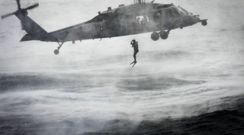 34f3103b3ed7421b5de24c73bf8cca20 - Copy