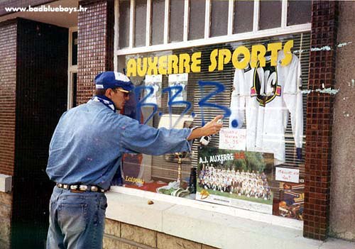 538776_359219500821822_414753907_n