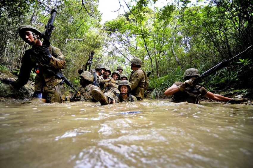 6170ff844f1bcbc86bf3584cc87124fc - Copy