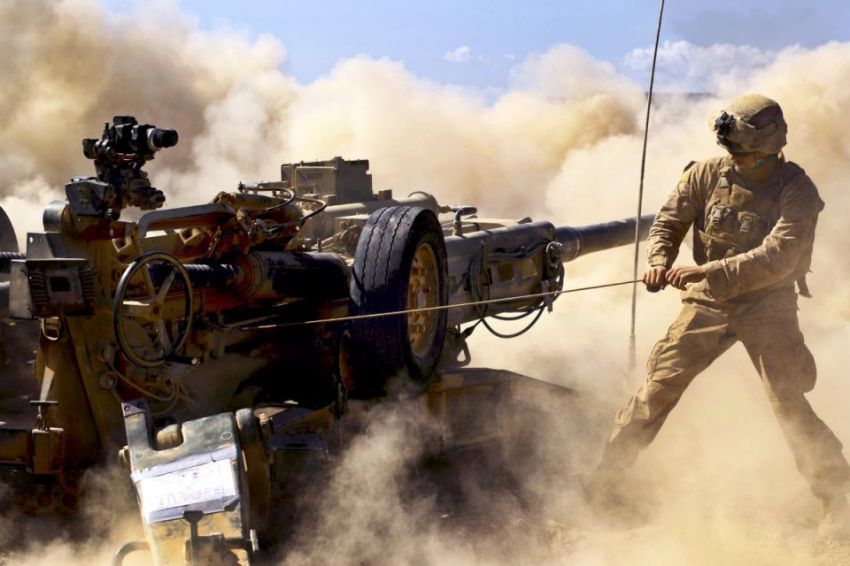 703ac4f4b3770c36010b3a98e6f16fd7 - Copy